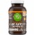 Simple Truth™ Plant Based Liver Support Complex Capsules Perspective: front