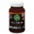 Simple Truth® Milk Thistle Capsules 350mg 60 Count Perspective: front