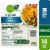 Simple Truth Organic® Firm Tofu Perspective: front