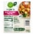 Simple Truth Organic® Extra Firm Tofu Perspective: front