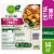 Simple Truth Organic® Extra Firm Tofu Perspective: front