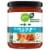 Simple Truth Organic® Thick & Chunky Mild Salsa Perspective: front