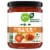 Simple Truth Organic® Thick & Chunky Medium Salsa Perspective: front