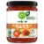 Simple Truth Organic® Thick & Chunky Medium Salsa Perspective: front