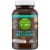 Simple Truth® Chelated Magnesium Tablets 250mg Perspective: front