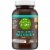 Simple Truth® Chelated Magnesium Tablets 250mg Perspective: front