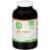 Simple Truth™ Lecithin Softgels 1200mg Perspective: front