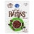 Kroger® Raisin Carton Perspective: front