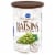 Kroger® Seedless Raisins Perspective: front