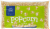 Kroger® Yellow Popcorn Perspective: front