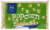 Kroger® White Popcorn Perspective: front