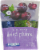 Kroger® Dried Pitted Plums Perspective: front