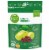 Simple Truth Organic® Seedless Raisins Perspective: front