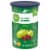 Simple Truth Organic® Seedless Raisins Perspective: front