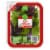 Simple Truth Organic® 50/50 Blend Salad Perspective: front