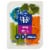 Kroger® Carrots Celery Broccoli & Ranch Dip Snack Tray Perspective: front