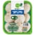 Simple Truth Organic™ Whole White Mushrooms Perspective: front