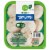 Simple Truth Organic™ Whole White Mushrooms Perspective: front
