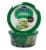 Kroger® Green Cherry Glace Perspective: front