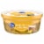 Kroger® Pineapple Wedges Perspective: front