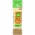 Simple Truth™ Roasted Peanuts with Sea Salt Perspective: front