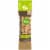 Simple Truth™ Roasted & Salted Pistachios Perspective: front