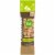 Simple Truth™ Roasted & Salted Pistachios Perspective: front