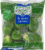 Fresh Selections Brussels Sprouts Perspective: front