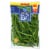 Kroger® Green Beans BIG Deal! Perspective: front