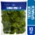 Kroger® Tender Spinach Bag Perspective: front