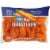 Kroger® Carrot Chips Bag Perspective: front