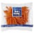 Kroger® Petite Carrots Snack Pack Perspective: front