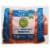 Simple Truth Organic® Baby Carrots Bag Perspective: front