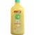 Simple Truth® 100% Cold Pressed Orange Juice Perspective: front