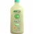 Simple Truth™ Cold Pressed Limeade Perspective: front