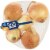 Kroger® Sweet Yellow Onions Perspective: front