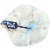 Kroger® White Onions Bag Perspective: front