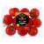 Private Selection® Campari Tomatoes Perspective: front