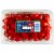Kroger® Grape Tomatoes Perspective: front