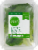 Simple Truth Organic™ Hearts of Romaine Leaves Perspective: front