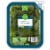 Simple Truth Organic™ Baby Kale Perspective: front