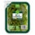 Simple Truth Organic® Power Greens Perspective: front