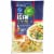 Kroger® Asian Style Chopped Salad Kit Perspective: front