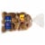 Kroger® Russet Potatoes Perspective: front