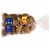 Kroger® Russet Potatoes Big Deal in 10 lb Bag Perspective: front