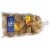 Kroger® Idaho Potatoes Perspective: front