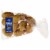 Kroger@ Russet Potatoes Perspective: front