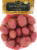 Private Selection™ Baby Red Potatoes Perspective: front