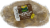 Kroger® Microwave-Ready Russet Potato Perspective: front