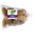 Simple Truth Organic™ Russet Potatoes Perspective: front